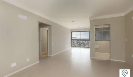 Apartamento com 2 quartos à venda na Rua Eugênio Raulino Koerich, 324, Jardim Atlântico, Florianópolis por R$ 905.000