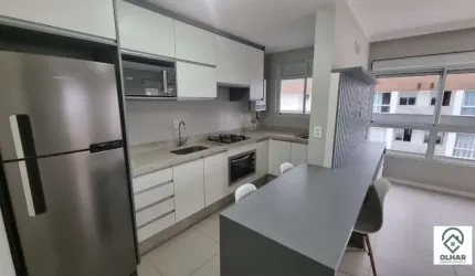 Kitnet / Stúdio à venda na Rua Elizeu Di Bernardi, 54, Campinas, São José por R$ 750.000