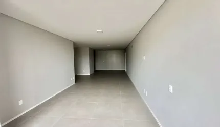 Apartamento com 3 quartos à venda na Praça Marcílio Dias, 265, Jardim Atlântico, Florianópolis por R$ 2.454.000