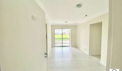Apartamento com 2 quartos para alugar na Rua Orlando Odilio Koerich, 201, Jardim Atlântico, Florianópolis por R$ 4.518