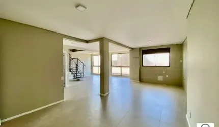 Apartamento com 2 quartos para alugar na Rua Eugênio Raulino Koerich, 324, Jardim Atlântico, Florianópolis por R$ 6.600