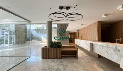 Prédio para alugar na Avenida Prefeito Osmar Cunha, 520, Centro, Florianópolis por R$ 69.000