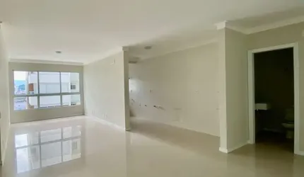 Apartamento com 2 quartos para alugar na Avenida Cruz e Souza, 101, Campinas, São José por R$ 4.900
