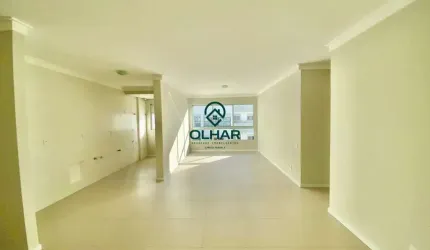 Apartamento com 2 quartos para alugar na Avenida Cruz e Souza, 101, Campinas, São José por R$ 4.800