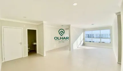 Apartamento com 2 quartos à venda na Avenida Cruz e Souza, 101, Campinas, São José por R$ 1.190.000