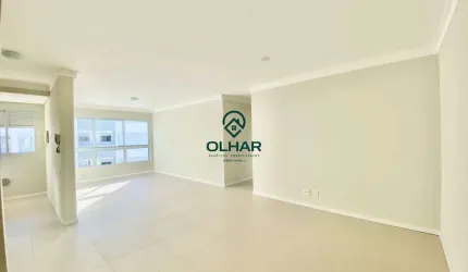 Apartamento com 2 quartos à venda na Avenida Cruz e Souza, 101, Campinas, São José por R$ 1.242.000
