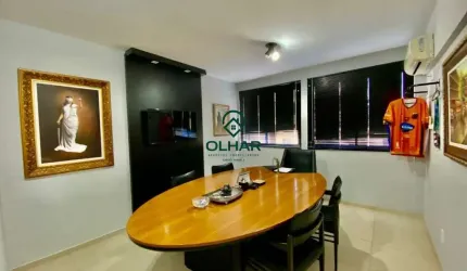 Kitnet / Stúdio à venda na Avenida Josué Di Bernardi, 239, Campinas, São José por R$ 200.000