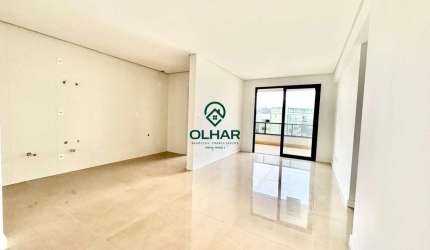 Apartamento com 2 quartos à venda na Otavio Patrocio Medeiros, 30, Floresta, São José por R$ 830.000