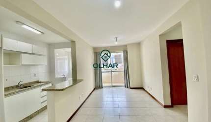 Apartamento com 2 quartos para alugar na Avenida Brigadeiro da Silva Paes, 412, Campinas, São José por R$ 2.900