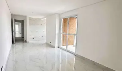 Apartamento com 3 quartos, Santo Antônio, São José dos Pinhais - R$ 498 mil, Cod: AP0134