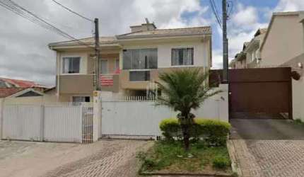 Sobrado com 3 quartos, Bairro Alto, Curitiba - R$ 500 mil, Cod: SO0046