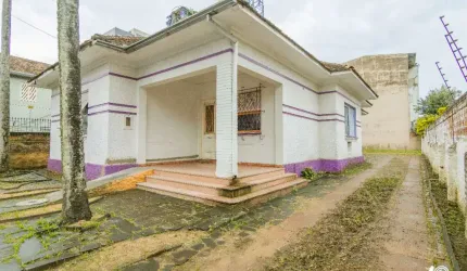 Casa com 3 quartos à venda na Rua Saldanha da Gama, 780, Centro, São Leopoldo por R$ 590.000