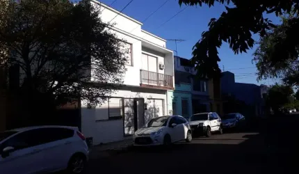 Casa com 3 quartos à venda na Rua São Francisco, 307, Centro, São Leopoldo por R$ 680.000