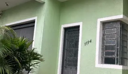 Casa com 4 quartos à venda na Rua João Neves da Fontoura, 1114, Centro, São Leopoldo por R$ 950.000