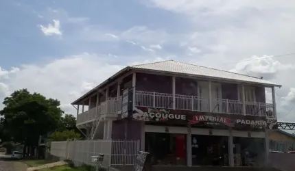 Casa com 2 quartos à venda na Rua Carlos Bier, 1040, Feitoria, São Leopoldo por R$ 1.500.000