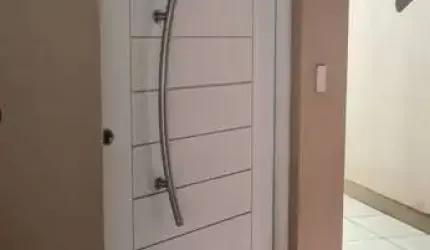 Casa com 3 quartos à venda na Rua do Parque, 460, Padre Reus, São Leopoldo por R$ 1.350.000