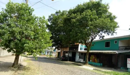Casa com 6 quartos à venda na Rua Afonso Schafer, 66, Feitoria, São Leopoldo por R$ 848.000