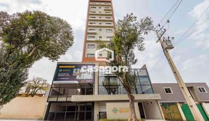 Apartamento de 2 Quartos no Morada de Bragança  Lazer e Conforto em um Só Lugar