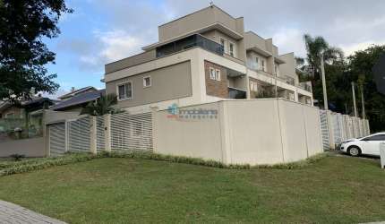 Casa com 3 quartos à venda na Rua Percy Feliciano de Castilho, 528, Bairro Alto, Curitiba por R$ 950.000