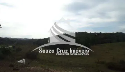 Ótimo investimento para loteamento