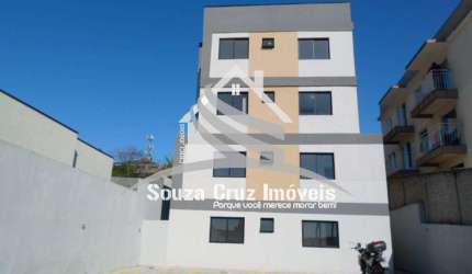 Apartamento Cobertura 03 Quartos (amplos) - Sacada com Churrasqueira !!!