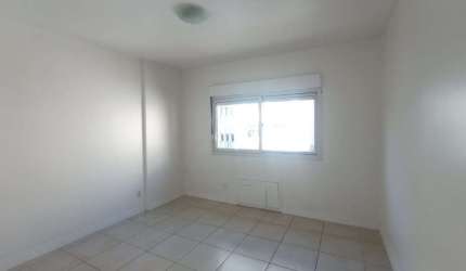 Apartamento com 1 quarto à venda na Rua Nicolau Edmundo Blauth, 77, Centro, Novo Hamburgo por R$ 204.000