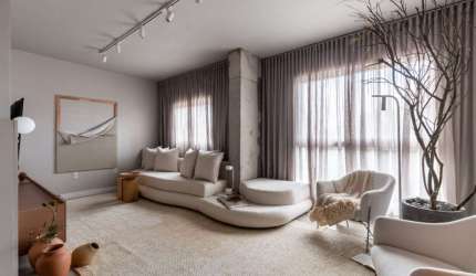 Apartamento com 3 quartos à venda na Rua Pedro Álvares Cabral, 1, Vila Rosa, Novo Hamburgo por R$ 583.905