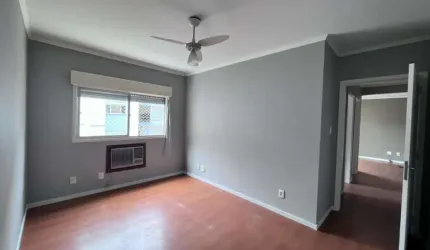 Apartamento com 3 quartos à venda na Rua Bento Gonçalves, 509, Ouro Branco, Novo Hamburgo por R$ 330.000