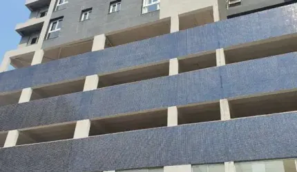Apartamento com 1 quarto à venda na Rua Tupi, 785, Rio Branco, Novo Hamburgo por R$ 300.000