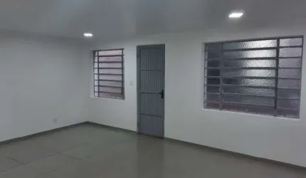Sala comercial à venda na Rua Bento Gonçalves, 2240, Centro, Novo Hamburgo por R$ 234.000