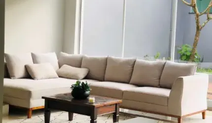 Casa com 3 quartos à venda na Teresópolis, 47, Centenário, Sapiranga por R$ 780.000