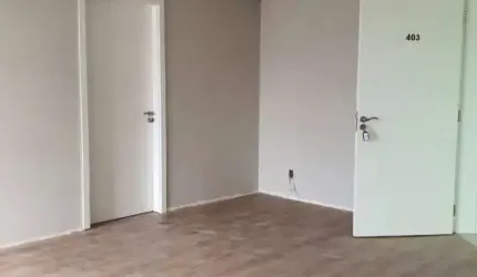Apartamento com 1 quarto à venda na Rua Tupi, 785, Rio Branco, Novo Hamburgo por R$ 270.000
