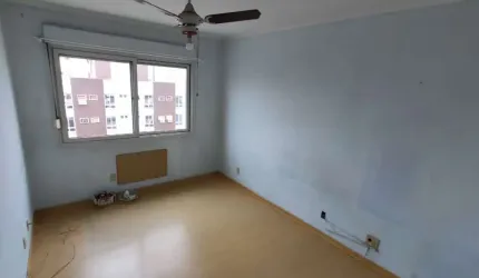 Apartamento com 2 quartos à venda na Rua Marcílio Dias, 1253, Centro, Novo Hamburgo por R$ 260.000