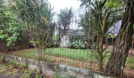 Terreno à venda na Barão de Guaiba, 54, Centro, Novo Hamburgo por R$ 360.000