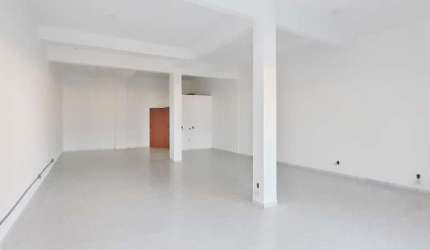 Ponto comercial à venda na Avenida Nicolau Becker, 344, Centro, Novo Hamburgo por R$ 470.000