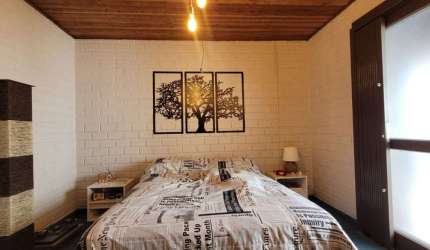Casa com 4 quartos à venda na Rua Frederico Groehs Neto, 625, Vila Nova, Novo Hamburgo por R$ 690.000