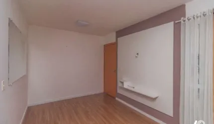 Apartamento com 2 quartos à venda na Rua Guia Lopes, 3070, Rondônia, Novo Hamburgo por R$ 190.000