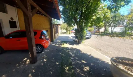 Prédio à venda na Rua Padre Nóbrega, 507, Vila Nova, Novo Hamburgo por R$ 750.000