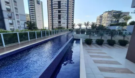 Apartamento com 3 quartos à venda na Rua Araguaia, 377, Jardim Mauá, Novo Hamburgo por R$ 2.100.000