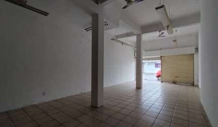 Ponto comercial à venda na Rua Joaquim Nabuco, 43, Rio Branco, Novo Hamburgo por R$ 795.000