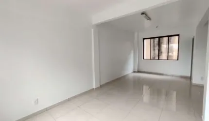 Sala comercial à venda na Rua David Canabarro, 112, Centro, Novo Hamburgo por R$ 110.000