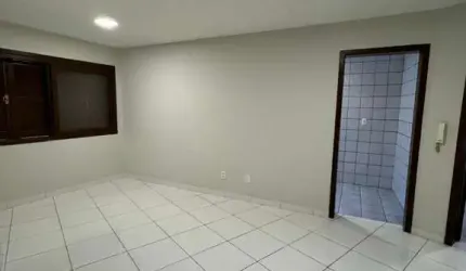 Apartamento com 1 quarto à venda na Rua Soledade, 142, Jardim Mauá, Novo Hamburgo por R$ 114.990