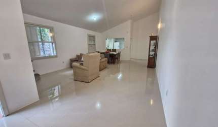 Casa com 3 quartos à venda na Rua Caxambu, 415, Vila Nova, Novo Hamburgo por R$ 790.000