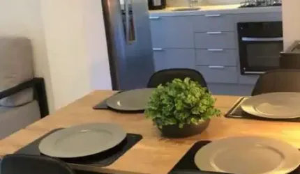 Apartamento com 1 quarto à venda na Rua São Francisco de Paula, 433, Boa Vista, Novo Hamburgo por R$ 260.000