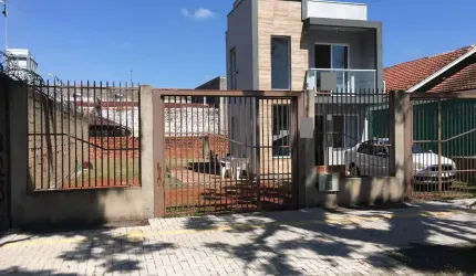 Casa com 1 quarto à venda na Avenida Caxias do Sul, 840, Rio dos Sinos, São Leopoldo por R$ 361.702