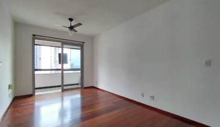 Apartamento com 2 quartos à venda na Rua Joaquim Nabuco, 1044, Centro, Novo Hamburgo por R$ 285.000