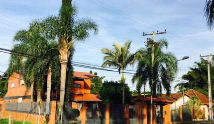 Casa com 3 quartos à venda na Engenheiro Jorge Schury -De 101 A 599 - Lado Ímpar, 539, São José, Novo Hamburgo por R$ 1.276.600