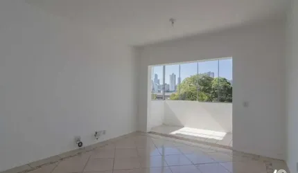 Apartamento com 2 quartos à venda na Rua Benjamin Constant, 229, Rio Branco, Novo Hamburgo por R$ 350.000