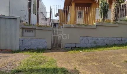Casa para Venda, 250m², 4 dormitórios, sendo 1 suite, 10 vagas , Vila Jardim