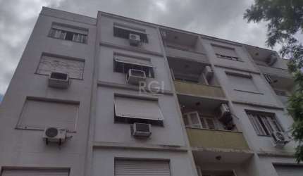Apartamento 3 dormitórios à venda Santana Porto Alegre/RS
